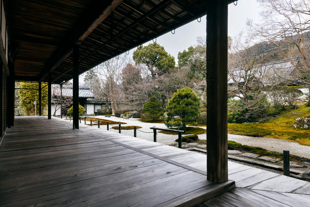 Pergolas, Gazebos, Wooden Bridges